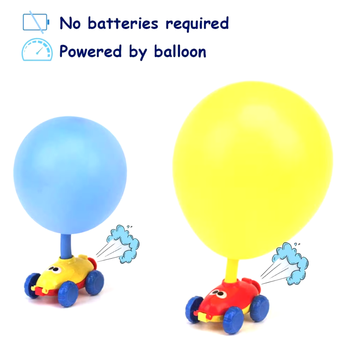 Miniatura 5 de Lanzador de carro SY646b-12